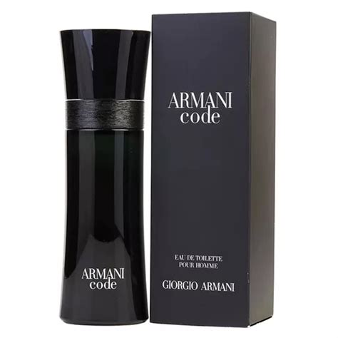 parfum armani black code 100ml pret